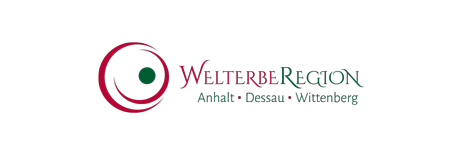 Anhalt Dessau Wittenberg